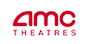 AMC