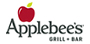 Applebee's
