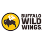 Buffalo Wild Wings