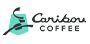 Caribou Coffee