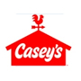 Caseys