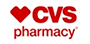 CVS Parmacy