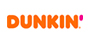 Dunkin