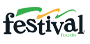 Festival