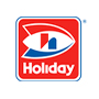 Holiday