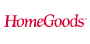 HomeGoods