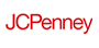 JCPenny