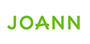 Joann