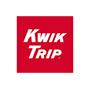 Kwik Trip