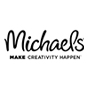 Michael's