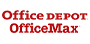 Office Depot