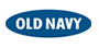 Old Navy
