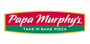 PapaMurphys