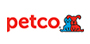 Petco