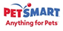 Petsmart