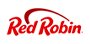 Red Robin