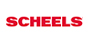 Scheels