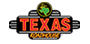Texas Roadhouse
