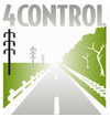 4 Control