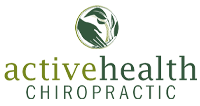 Active Health Chiropractic