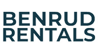 Benrud Rentals