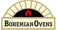 Bohemian Ovens Bakery and Restaurant
