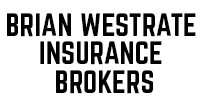 Brian Westrate Insurance Brokers