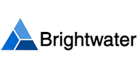 Brightwater