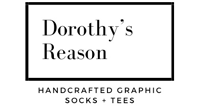 Dorothy's Reason
