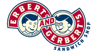 Ebert and Gerbert's