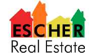 Escher Real Estate