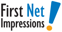 First Net Impressions