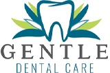 Gentle Dental Care