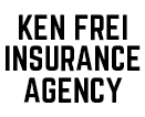 Ken Frei Insurance Agency