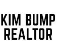 Kim Bump Realtor