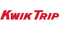 Kwik Trip