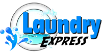 Laundry Express