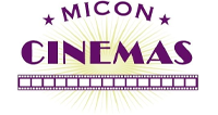Micon Cinema