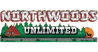 Northwoods Unlimited