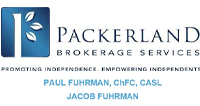 Packerland