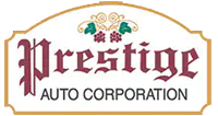 Prestige Auto Coporation