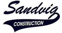 Sandvig Construction