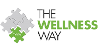 The Wellness Way