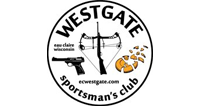 Westgate Sportsman's Club