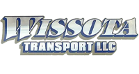 Wissota Transport