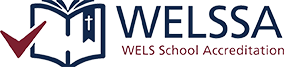 WELS Logo