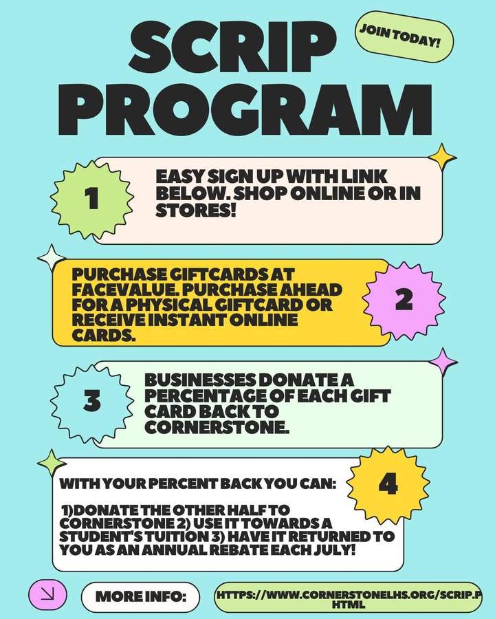 Facebook Post Image
