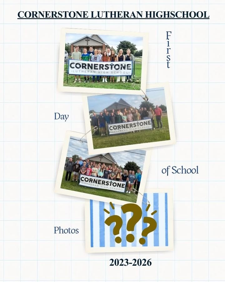 Facebook Post Image