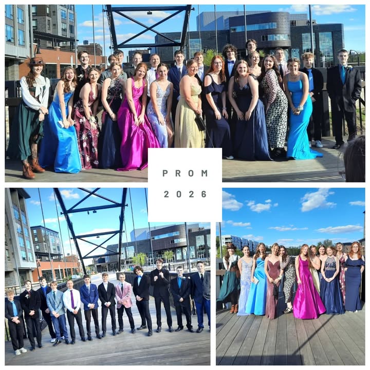 Facebook Post Image