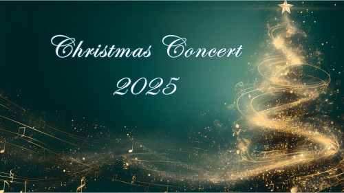 Christmas Concert
